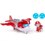 Kép 2/2 - Mancs őrjárat: Air Rescue Marshall repülőgépe – Spin Master
