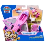 Kép 1/2 - Mancs őrjárat: Air Rescue Skye repülőgépe – Spin Master