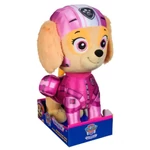 Kép 1/2 - Mancs őrjárat: Skye Air Rescue plüss figura – Spin Master