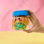 Kép 2/7 - Jellykin meglepetés plüssfigura 1. széria – Spin Master