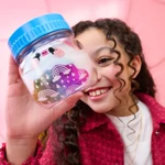 Kép 4/7 - Jellykin meglepetés plüssfigura 1. széria – Spin Master