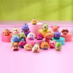 Kép 7/7 - Jellykin meglepetés plüssfigura 1. széria – Spin Master