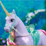 Kép 3/4 - Unikornis Akadémia: Wildstar unikornis figura – Spin Master