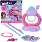 Kép 1/5 - Cool Maker: Stack'D Heishi karkötő készítő szett - Spin Master