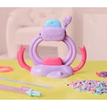 Kép 2/5 - Cool Maker: Stack'D Heishi karkötő készítő szett - Spin Master
