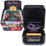 Kép 1/2 - Bitzee Harry Potter Wizarding World interaktív digitális karakter – Spin Master