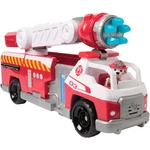 Kép 3/4 - Mancs Őrjárat Fire Rescue: Tűzoltó autó – Spin Master