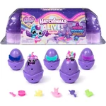 Kép 3/3 - Hatchimals Alive!: Neon Rainbow Tojástartó – Spin Master