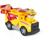 Kép 2/4 - Mancs Őrjárat Fire Rescue: Rubble járműve – Spin Master