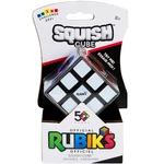 Kép 1/3 - Rubik Squish bűvös kocka 3×3 – Spin Master
