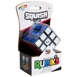 Kép 2/3 - Rubik Squish bűvös kocka 3×3 – Spin Master