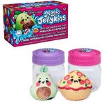 Kép 1/3 - Magic Jellykins 2db-os meglepetés plüssfigura csomag - Spin Master
