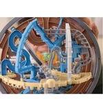 Kép 2/4 - Perplexus Star Wars Mandalorian ügyességi gömbjáték – Spin Master