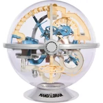 Kép 4/4 - Perplexus Star Wars Mandalorian ügyességi gömbjáték – Spin Master