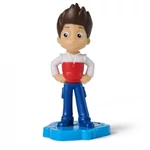 Kép 2/2 - Mancs Őrjárat: Ryder mini figura – Spin Master