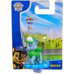 Kép 1/2 - Mancs Őrjárat: Rocky mini figura – Spin Master