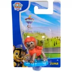 Kép 1/2 - Mancs Őrjárat: Zuma mini figura – Spin Master
