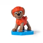 Kép 2/2 - Mancs Őrjárat: Zuma mini figura – Spin Master