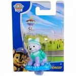 Kép 1/2 - Mancs Őrjárat: Everest mini figura – Spin Master
