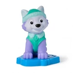 Kép 2/2 - Mancs Őrjárat: Everest mini figura – Spin Master