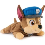 Kép 2/3 - Mancs Őrjárat Chase plüss figura 20cm - Spin Master