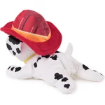 Kép 3/3 - Mancs Őrjárat Marshall plüss figura 20cm - Spin Master