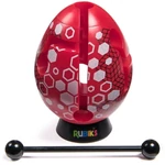 Kép 2/5 - Rubik’s Smart Egg ügyességi és logikai játék – többféle 1db - Spin Master