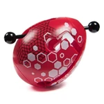 Kép 3/5 - Rubik’s Smart Egg ügyességi és logikai játék – többféle 1db - Spin Master