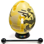 Kép 4/5 - Rubik’s Smart Egg ügyességi és logikai játék – többféle 1db - Spin Master