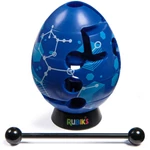 Kép 5/5 - Rubik’s Smart Egg ügyességi és logikai játék – többféle 1db - Spin Master