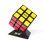 Kép 2/3 - Rubik kocka 3×3 időmérővel – Spin Master