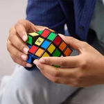 Kép 3/3 - Rubik kocka 3×3 időmérővel – Spin Master