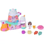 Kép 2/3 - Gabi babaháza mozi: Édesség játékszett – Spin Master