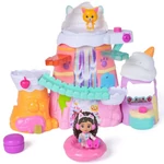 Kép 3/3 - Gabi babaháza mozi: Édesség játékszett – Spin Master