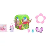 Kép 2/4 - Hatchimals: Bloomables gyűjthető játékfigurák – Spin Master