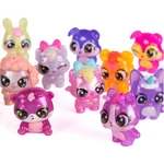 Kép 4/4 - Hatchimals: Bloomables gyűjthető játékfigurák – Spin Master