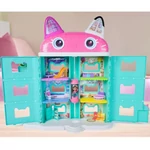 Kép 3/3 - Gabi babaháza Mozi: Gabi Meow-mazing babaháza – Spin Master