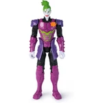 Kép 3/4 - DC Ninja Strike: Joker nindzsa harcos 30 cm-es – Spin Master