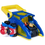 Kép 2/4 - Mancs Őrjárat: Kilövő állomás Chase – Spin Master