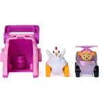 Kép 3/3 - Mancs Őrjárat: Kilövő állomás Skye – Spin Master