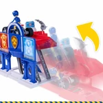 Kép 3/5 - Mancs Őrjárat: Search &amp; Rescue Emelő szerelő játékszett – Spin Master