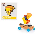 Kép 3/5 - Tech Deck: Szabad deszkások meglepetés csomag 1db - Spin Master