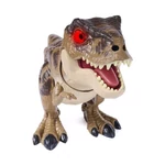 Kép 3/5 - Primal Hatch Interaktív T-Rex dinoszaurusz tojásban 2.0 - Spin Master