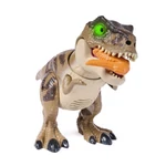 Kép 4/5 - Primal Hatch Interaktív T-Rex dinoszaurusz tojásban 2.0 - Spin Master
