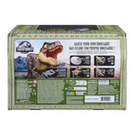Kép 5/5 - Primal Hatch Interaktív T-Rex dinoszaurusz tojásban 2.0 - Spin Master