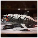 Kép 4/5 - Primal Hatch Interaktív Megalodon tojásban - Spin Master