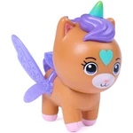Kép 4/4 - Gabi babaháza: Pandy Paws és Kico játékszett - Spin Master