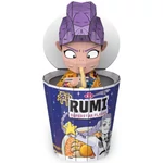 Kép 1/6 - K-Pop Demon Hunters – Rumi ramenpohár 4D puzzle - Spin Master