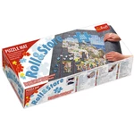 Kép 1/2 - Puzzle kirakó szőnyeg 500–3000 db-ig – Trefl