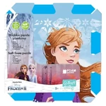 Kép 1/3 - Jégvarázs 2 szivacs puzzle – Trefl
